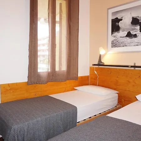 Spacious With Private Garden And Shared Pool Вилла Порто-Санта-Маргерита-ди-Каорле