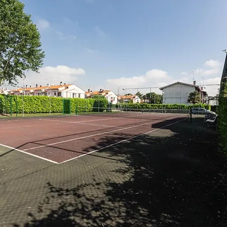 Villa Spacious With Private Garden And Shared Pool Porto Santa Margherita di Caorle